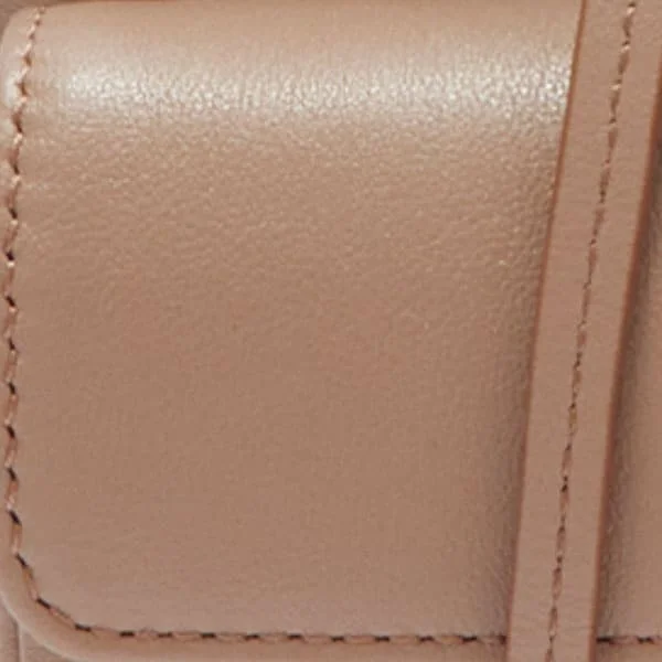 Furla Flow Mini Backpack
